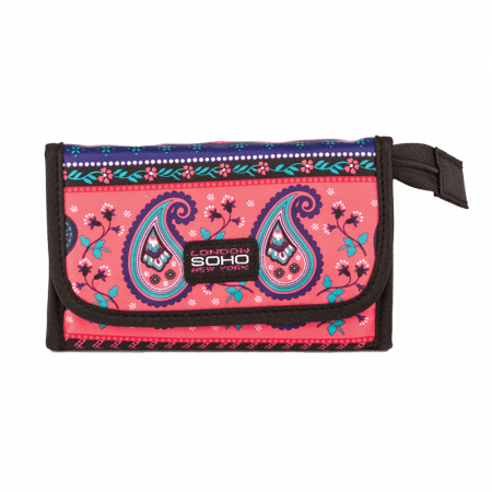 Arabesque - Trousse de maquillage Arabesque - Trousse de maquillage